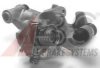 TOYOT 4773012460 Brake Caliper